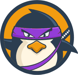 Ninja Penguinz ASSEMBLE!